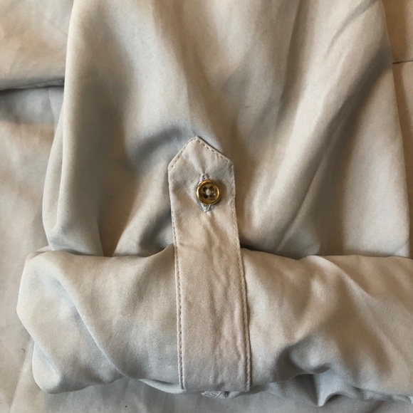 The Silver Fox - Picture 4 of 4